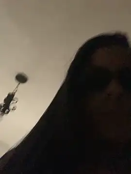 Snapshot of casalshowtime2 chatting on October 12, 10:39 am casalshowtime2 online show from October 12, 10:39 am