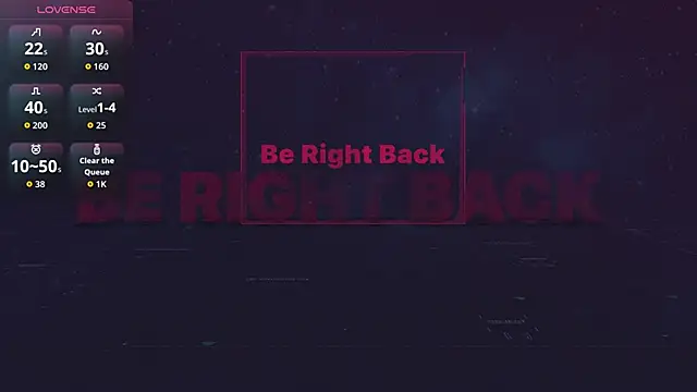 Snapshot of joycemilka chatting on November 1, 5:44 am joycemilka online show from November 1, 5:44 am