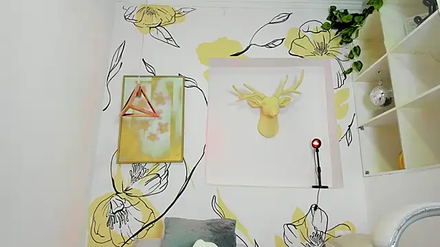 im morgann online show from September 19, 2:16 pm