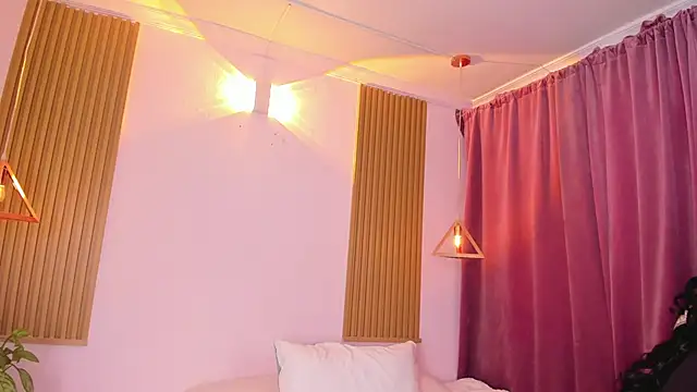 im morgann online show from October 29, 1:15 pm