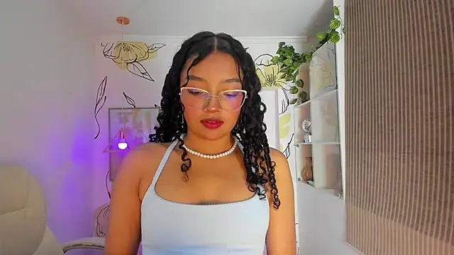 im morgann online show from October 10, 12:54 pm