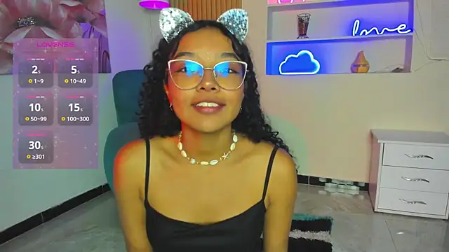 im morgann online show from September 30, 3:50 pm