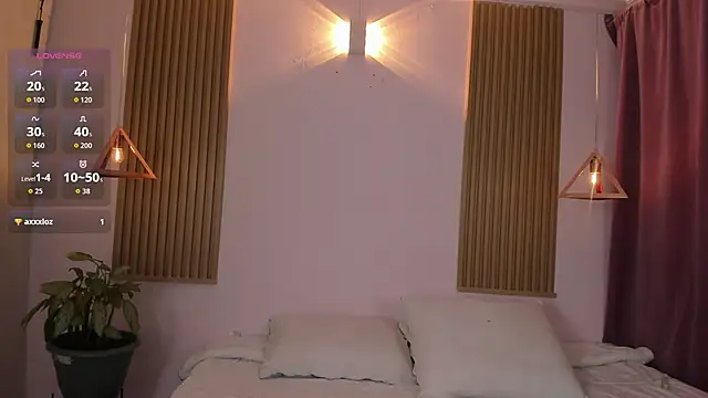 im morgann online show from October 23, 1:06 pm