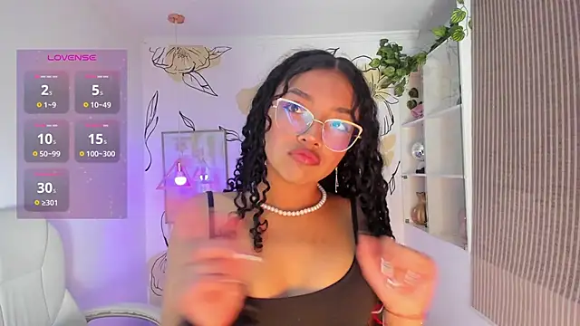 im morgann online show from October 11, 1:36 pm