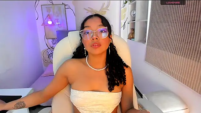 im morgann online show from October 13, 2:20 pm