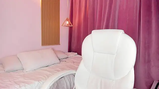 im morgann online show from October 20, 1:47 pm