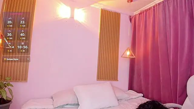 im morgann online show from October 31, 12:20 pm