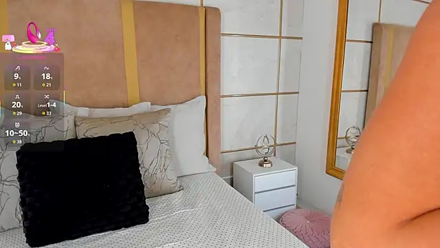 Snapshot of GraceDupont1 chatting on September 23, 11:03 pm GraceDupont1 online show from September 23, 11:03 pm