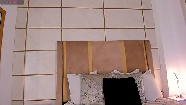 Snapshot of GraceDupont1 chatting on October 28, 11:53 pm GraceDupont1 online show from October 28, 11:53 pm