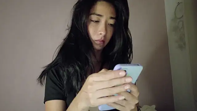 oishii ambar online show from September 20, 10:57 am