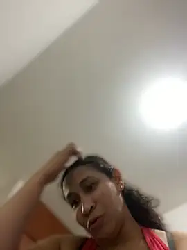 Carola-Ross online show from February 6, 5:49 pm