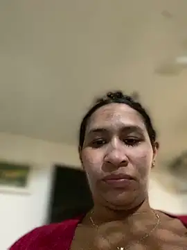 Carola-Ross online show from November 6, 6:14 pm