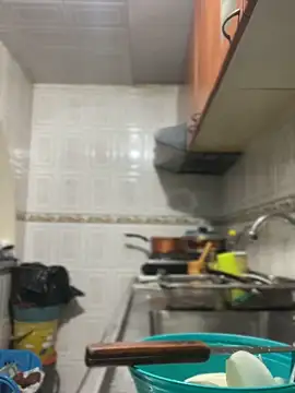 Carola-Ross online show from February 19, 9:57 pm