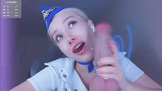  chatur babe online show from October 3, 3:39 pm