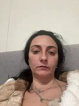 Miroslava1247 online show from April 30, 8:03 pm