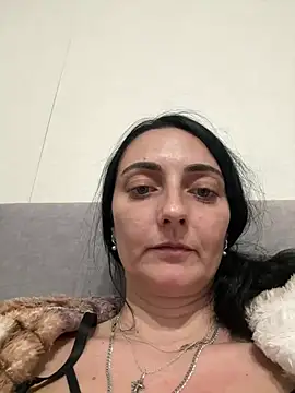 Miroslava1247 online show from April 26, 7:22 pm