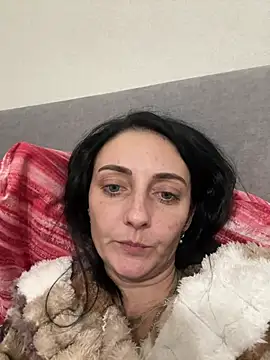 Miroslava1247 online show from January 11, 9:20 pm