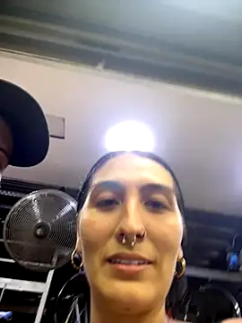 single mother indecent online show from November 11, 9:56 pm