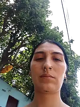 single mother indecent online show from September 25, 3:22 pm