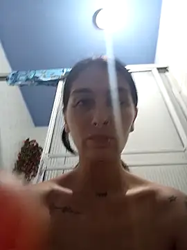 single mother indecent online show from November 30, 10:14 pm