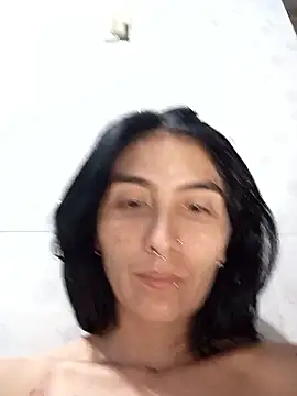 single mother indecent online show from January 8, 3:43 am