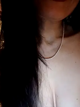 1hotgirl1 online show from March 27, 8:31 pm