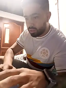 mikeblaree online show from October 15, 12:35 am