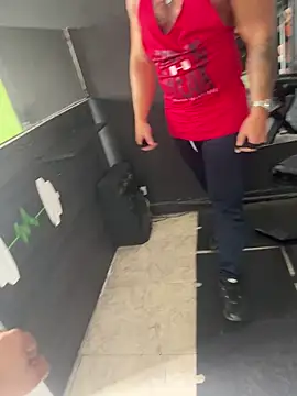 mikeblaree online show from February 5, 4:54 pm