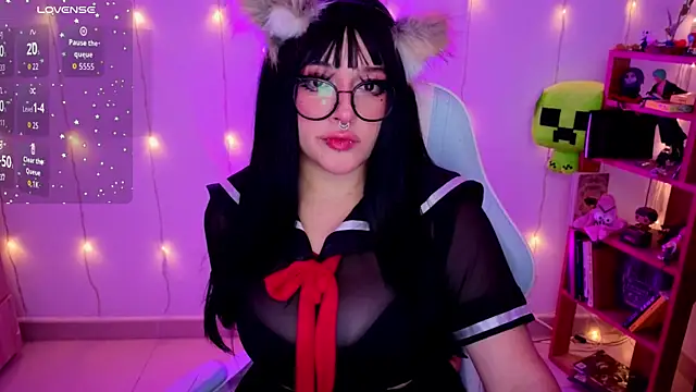 Elice cooper  online show from July 14, 8:08 am