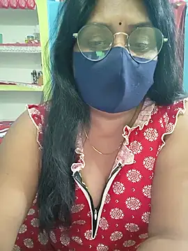 fuunalka online show from August 9, 6:40 am