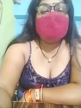 fuunalka online show from November 2, 9:29 pm