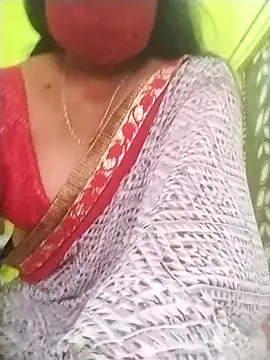 fuunalka online show from October 1, 7:13 am