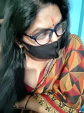 fuunalka online show from April 17, 6:04 am