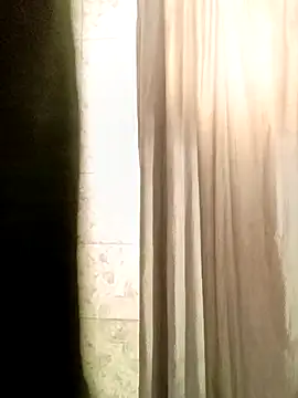 ShysluutGia online show from October 8, 2:32 pm