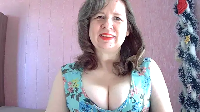 Starsan online show from June 14, 6:58 am