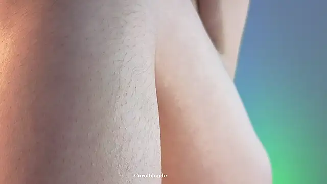 Snapshot of Carolblonde chatting on October 11, 12:15 am Carolblonde online show from October 11, 12:15 am