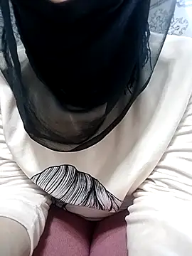 nouhaty online show from December 16, 7:58 am