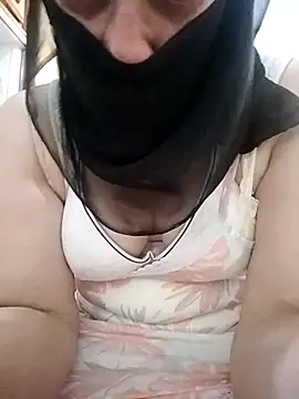 nouhaty online show from September 24, 5:45 pm