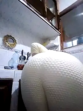 nouhaty online show from December 14, 7:14 am