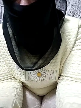 nouhaty online show from December 20, 5:50 pm