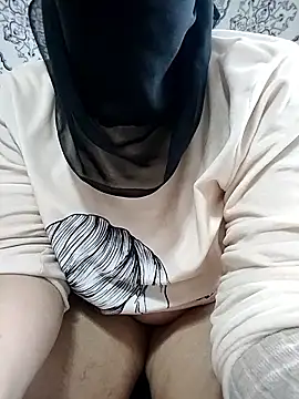 nouhaty online show from January 13, 4:33 pm