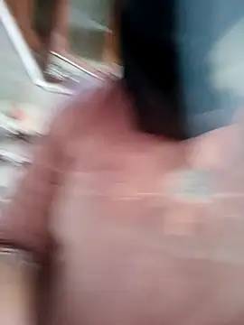 nouhaty online show from November 27, 8:17 am