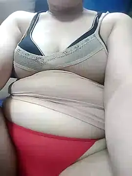 nouhaty online show from September 17, 6:55 am