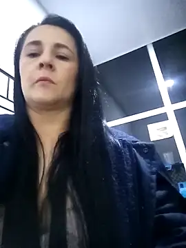 Alanna 11 online show from October 30, 3:53 am