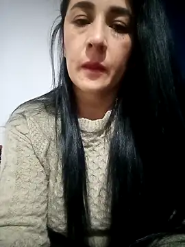 Alanna 11 online show from September 19, 4:00 am