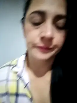 Alanna 11 online show from September 24, 4:22 am