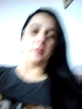 Alanna 11 online show from October 4, 4:29 am