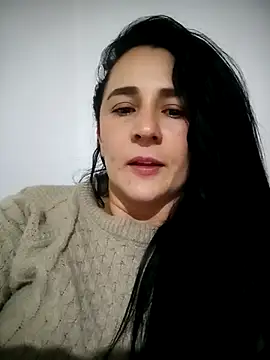 Alanna 11 online show from October 9, 4:49 am