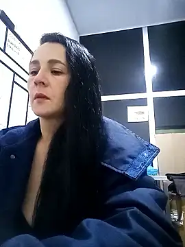 Alanna 11 online show from November 3, 5:33 am