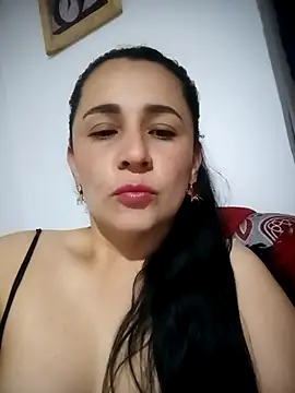 Alanna 11 online show from September 18, 3:49 am